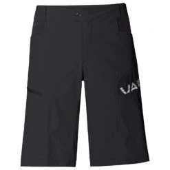 VAUDE Altissimo Shorts III - Radhose -Contec Verkäufe vaude altissimo shorts iii radhose 1