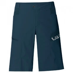 VAUDE Altissimo Shorts III - Radhose -Contec Verkäufe vaude altissimo shorts iii radhose 2
