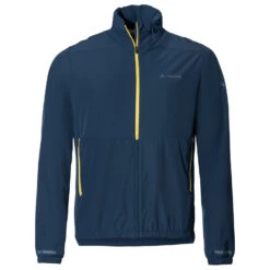 VAUDE Cyclist Air Jacket - Fahrradjacke -Contec Verkäufe vaude cyclist air jacket fahrradjacke 1