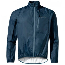 VAUDE Drop Jacket III - Fahrradjacke -Contec Verkäufe vaude drop jacket iii fahrradjacke 1