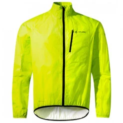 VAUDE Drop Jacket III - Fahrradjacke
