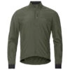 VAUDE Kuro Air Jacket - Fahrradjacke