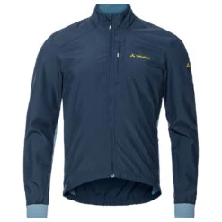 VAUDE Kuro Air Jacket - Fahrradjacke -Contec Verkäufe vaude kuro air jacket fahrradjacke 2