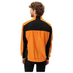 VAUDE Kuro Air Jacket - Fahrradjacke -Contec Verkäufe vaude kuro air jacket fahrradjacke detail 4