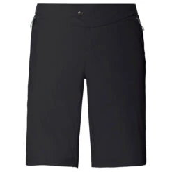 VAUDE Kuro Shorts - Radhose -Contec Verkäufe vaude kuro shorts radhose 1