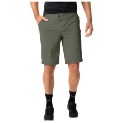 VAUDE Kuro Shorts - Radhose