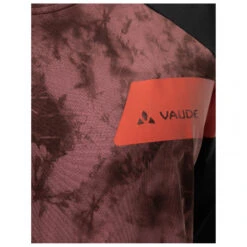 VAUDE Moab L/S Pro Shirt - Radtrikot -Contec Verkäufe vaude moab l s pro shirt radtrikot detail 6