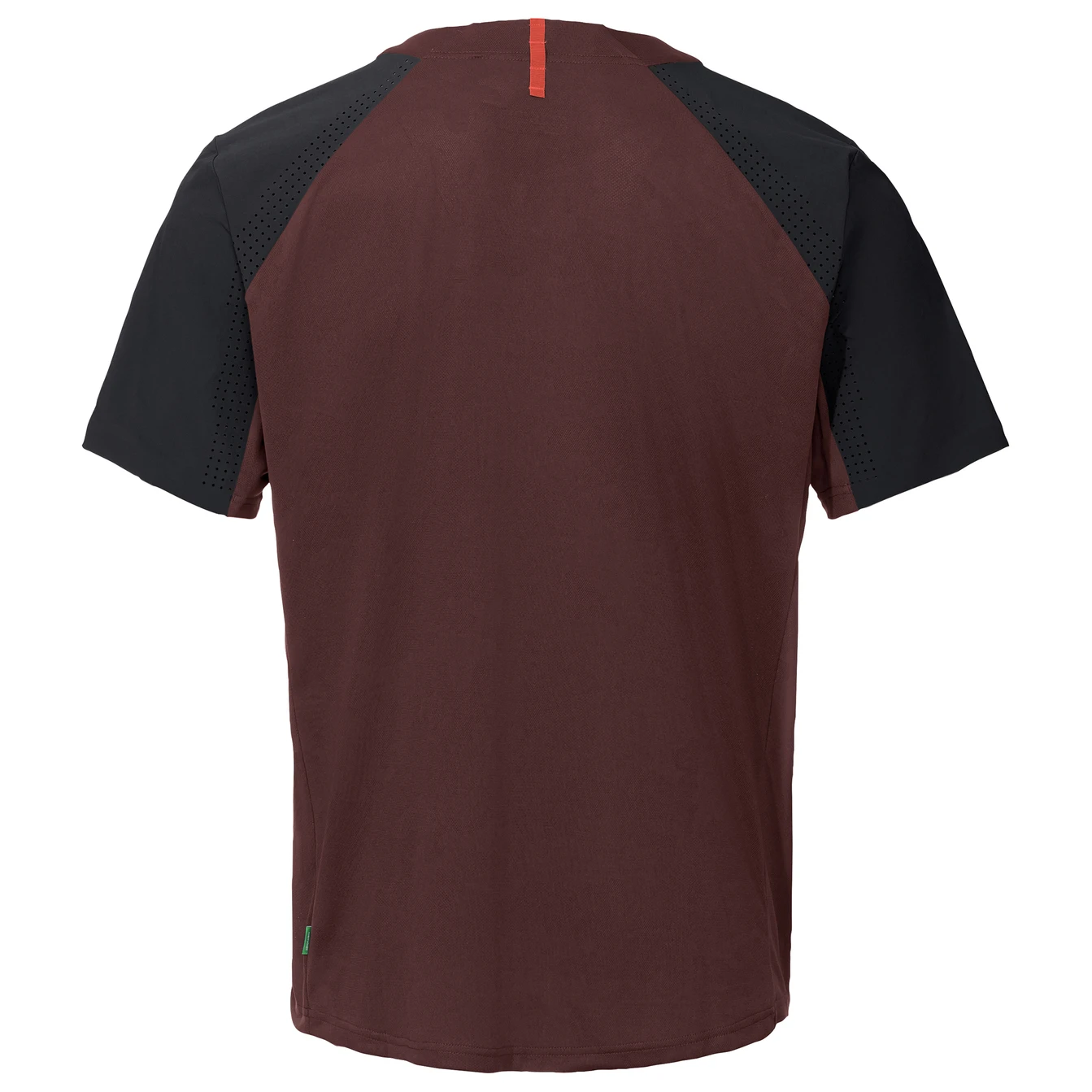 VAUDE Moab Pro Shirt - Radtrikot 2 VAUDE Moab Pro Shirt - Radtrikot – Bild 2