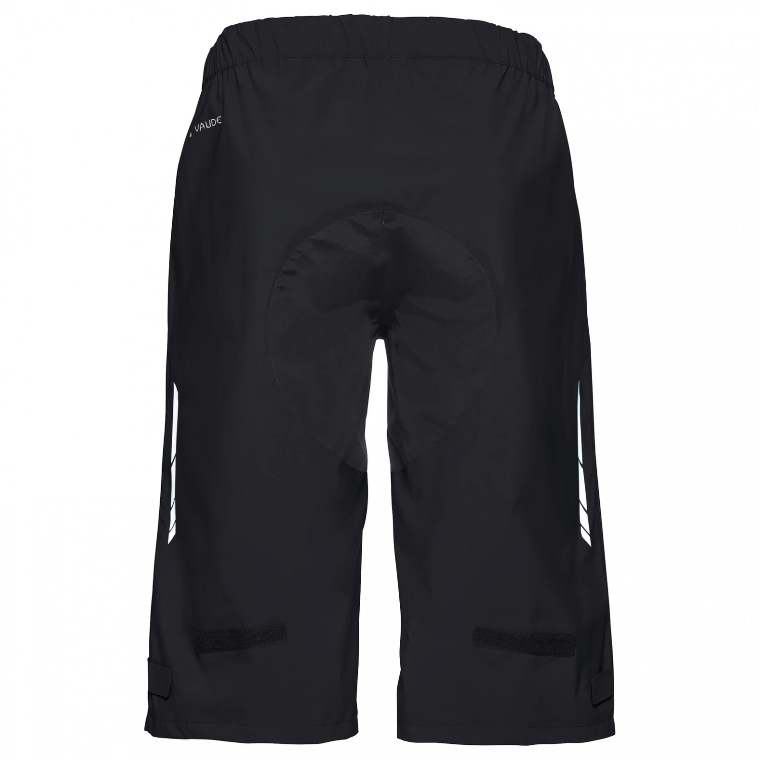 VAUDE Moab Rain Shorts - Radhose 2 VAUDE Moab Rain Shorts - Radhose – Bild 2
