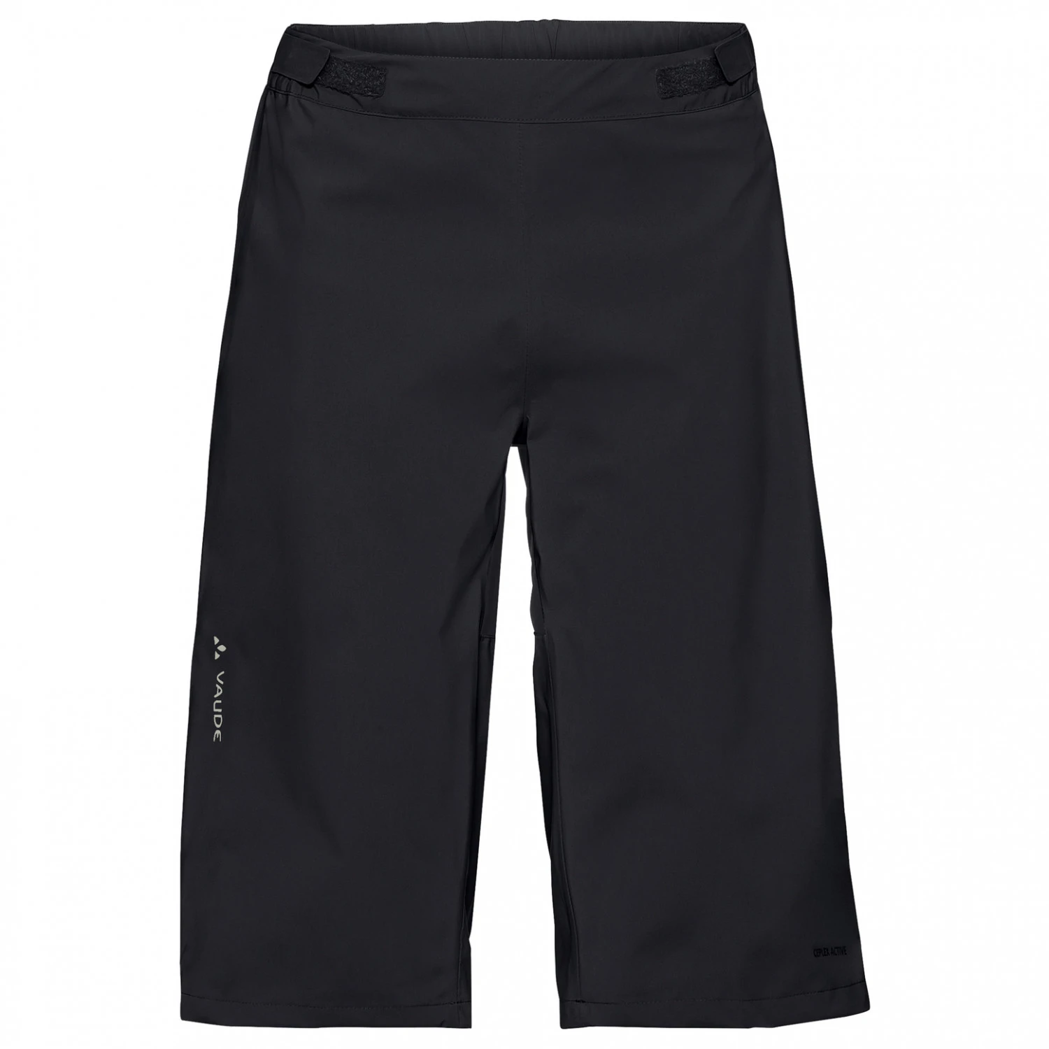 VAUDE Moab Rain Shorts - Radhose 1 VAUDE Moab Rain Shorts - Radhose