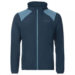 VAUDE Qimsa Air Jacket - Fahrradjacke