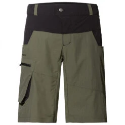 VAUDE Qimsa Shorts - Radhose