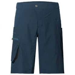 VAUDE Qimsa Shorts - Radhose -Contec Verkäufe vaude qimsa shorts radhose 3