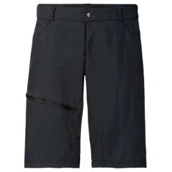 VAUDE Tamaro Shorts II - Radhose -Contec Verkäufe vaude tamaro shorts ii radhose 1