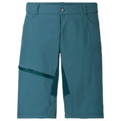 VAUDE Tamaro Shorts II - Radhose -Contec Verkäufe vaude tamaro shorts ii radhose 2