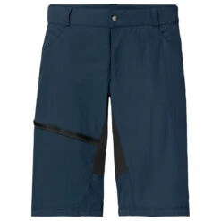 VAUDE Tamaro Shorts II - Radhose