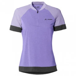 VAUDE Women's Altissimo Q-Zip Shirt - Radtrikot 15 VAUDE Women's Altissimo Q-Zip Shirt - Radtrikot -Contec Verkäufe vaude womens altissimo q zip shirt radtrikot 4