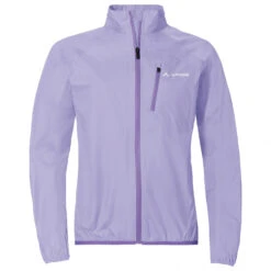 VAUDE Women's Drop Jacket III - Fahrradjacke