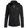 VAUDE Women's Luminum Jacket II - Fahrradjacke