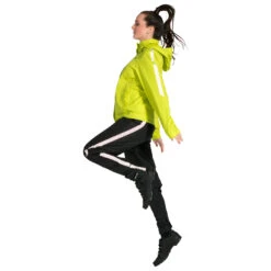 VAUDE Women's Luminum Pants II - Radhose -Contec Verkäufe vaude womens luminum pants ii radhose detail 4