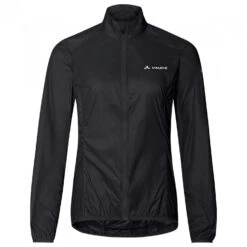 VAUDE Women's Matera Air Jacket - Fahrradjacke 17 VAUDE Women's Matera Air Jacket - Fahrradjacke -Contec Verkäufe vaude womens matera air jacket fahrradjacke 1