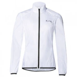 VAUDE Women's Matera Air Jacket - Fahrradjacke 18 VAUDE Women's Matera Air Jacket - Fahrradjacke -Contec Verkäufe vaude womens matera air jacket fahrradjacke 2