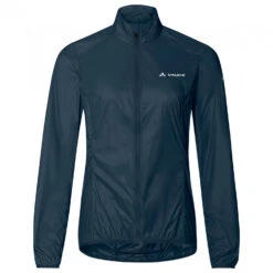VAUDE Women's Matera Air Jacket - Fahrradjacke 19 VAUDE Women's Matera Air Jacket - Fahrradjacke -Contec Verkäufe vaude womens matera air jacket fahrradjacke 3