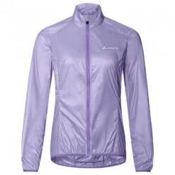 VAUDE Women's Matera Air Jacket - Fahrradjacke 20 VAUDE Women's Matera Air Jacket - Fahrradjacke -Contec Verkäufe vaude womens matera air jacket fahrradjacke 4