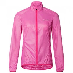 VAUDE Women's Matera Air Jacket - Fahrradjacke 21 VAUDE Women's Matera Air Jacket - Fahrradjacke -Contec Verkäufe vaude womens matera air jacket fahrradjacke 5