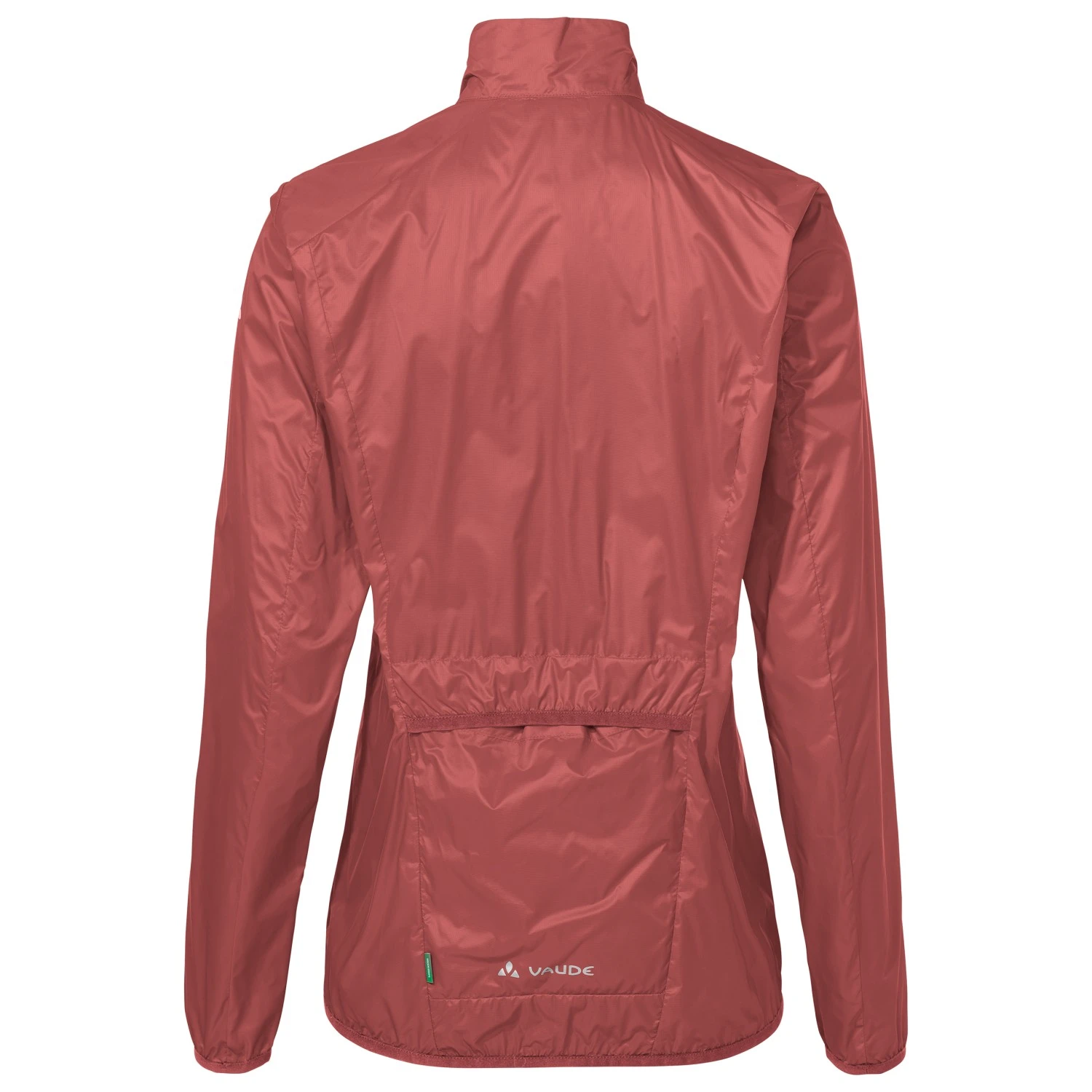 VAUDE Women's Matera Air Jacket - Fahrradjacke 2 VAUDE Women's Matera Air Jacket - Fahrradjacke – Bild 2