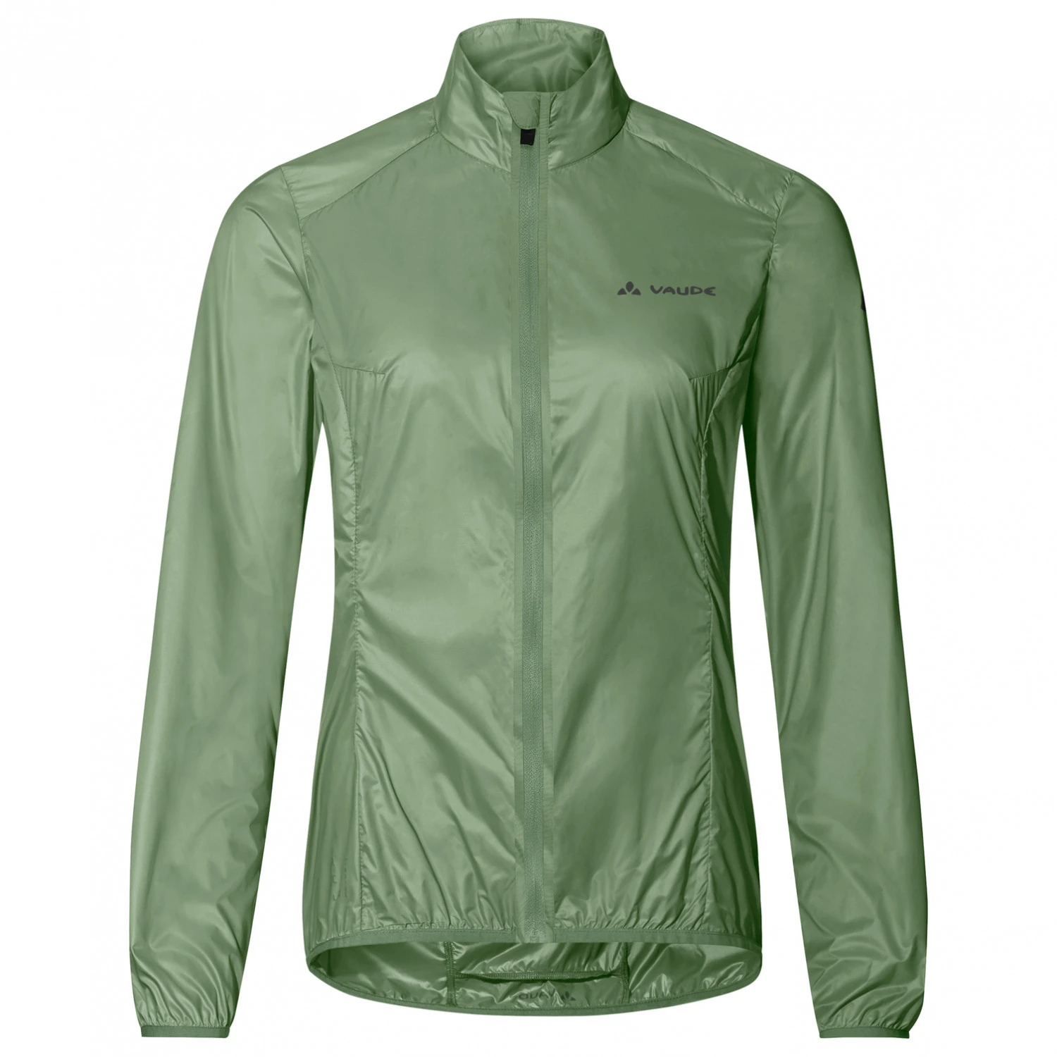 VAUDE Women's Matera Air Jacket - Fahrradjacke 1 VAUDE Women's Matera Air Jacket - Fahrradjacke