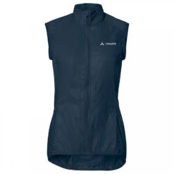 VAUDE Women's Matera Air Vest - Fahrradweste
