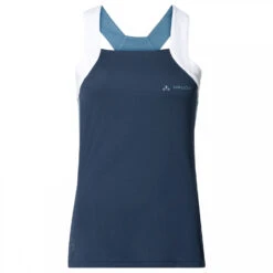 VAUDE Women's Matera Top - Rad Singlet 14 VAUDE Women's Matera Top - Rad Singlet -Contec Verkäufe vaude womens matera top rad singlet 1