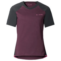 VAUDE Women's Moab Pro Shirt - Radtrikot 15 VAUDE Women's Moab Pro Shirt - Radtrikot -Contec Verkäufe vaude womens moab pro shirt radtrikot 2
