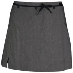 VAUDE Women's Tremalzo Skirt III - Radhose -Contec Verkäufe vaude womens tremalzo skirt iii radhose 1