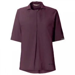 VAUDE Women's Yaras Shirt - T-Shirt