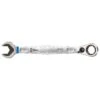 Wera 6001 Joker Switch Maul-Ringratschen Schlüssel