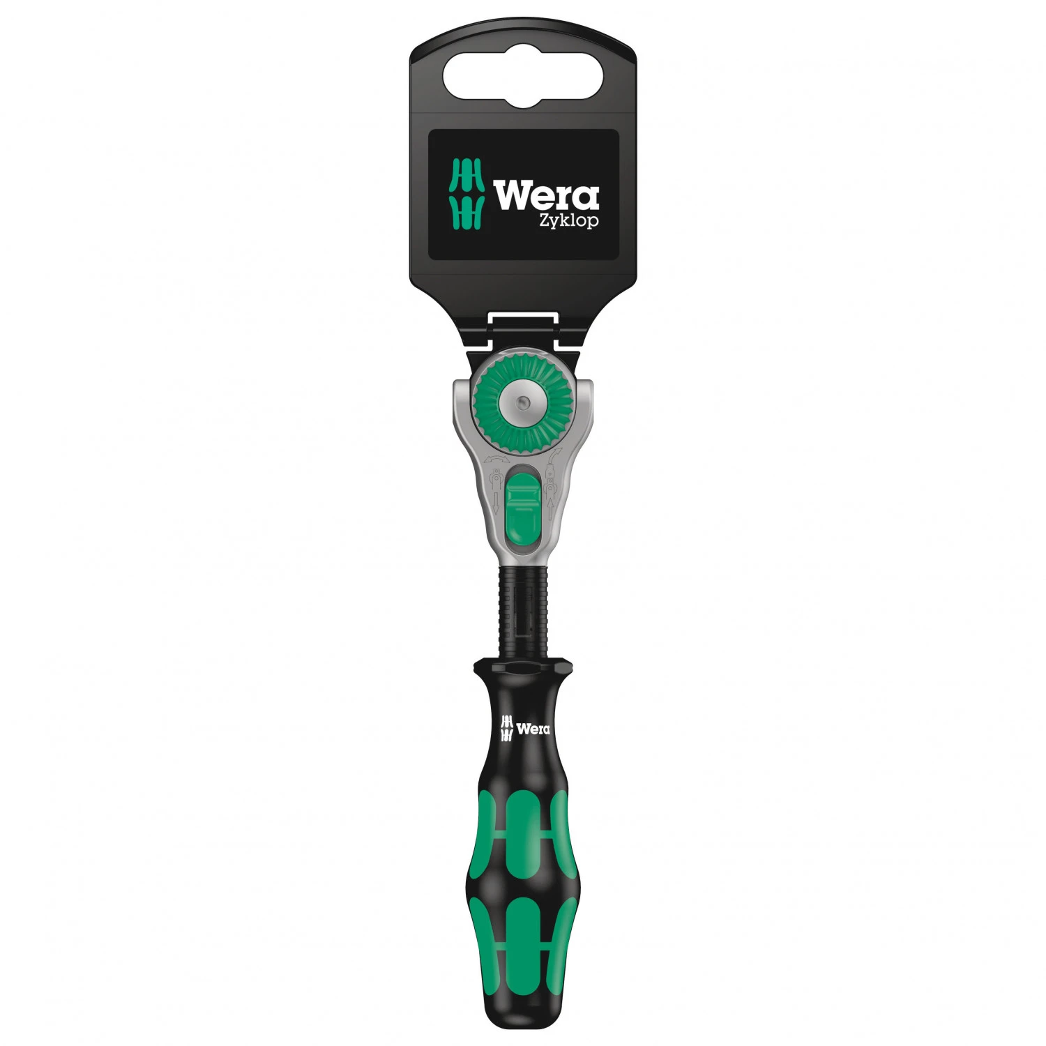 Wera 8000 A SB SiS - Fahrradwerkzeug 1 Wera 8000 A SB SiS - Fahrradwerkzeug