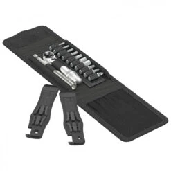 Wera Bicycle Set 1 - Fahrradwerkzeug