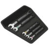 Wera Bicycle Set 10 - Werkzeugset