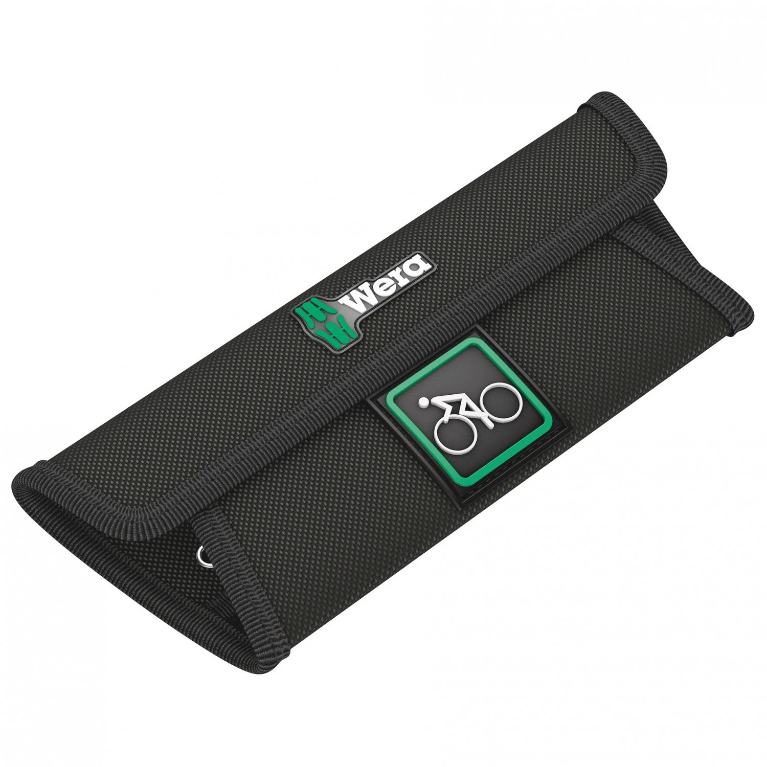 Wera Bicycle Set 10 - Werkzeugset 2 Wera Bicycle Set 10 - Werkzeugset – Bild 2