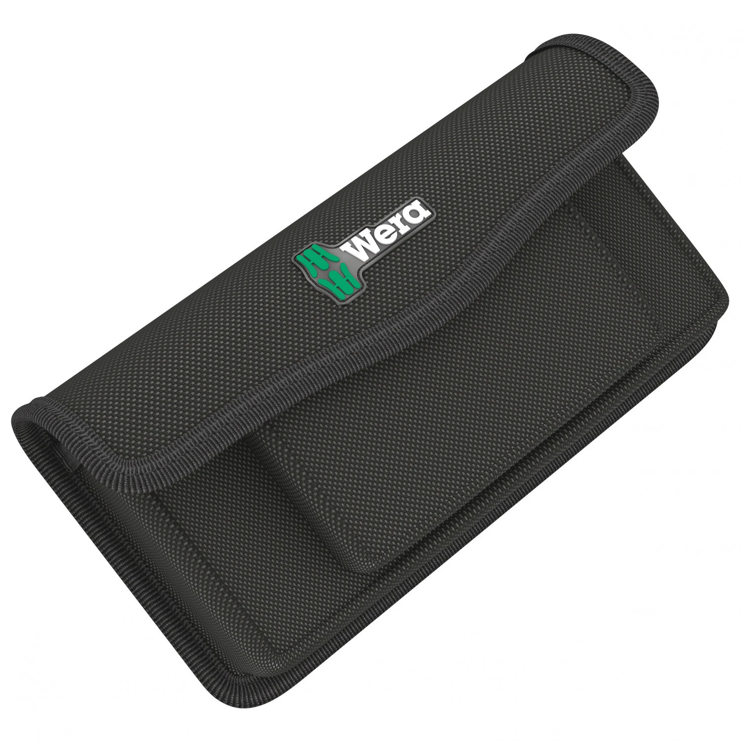 Wera Bicycle Set 3 - Werkzeugset 2 Wera Bicycle Set 3 - Werkzeugset – Bild 2