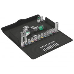 Wera Bicycle Set 7 - Werkzeugset