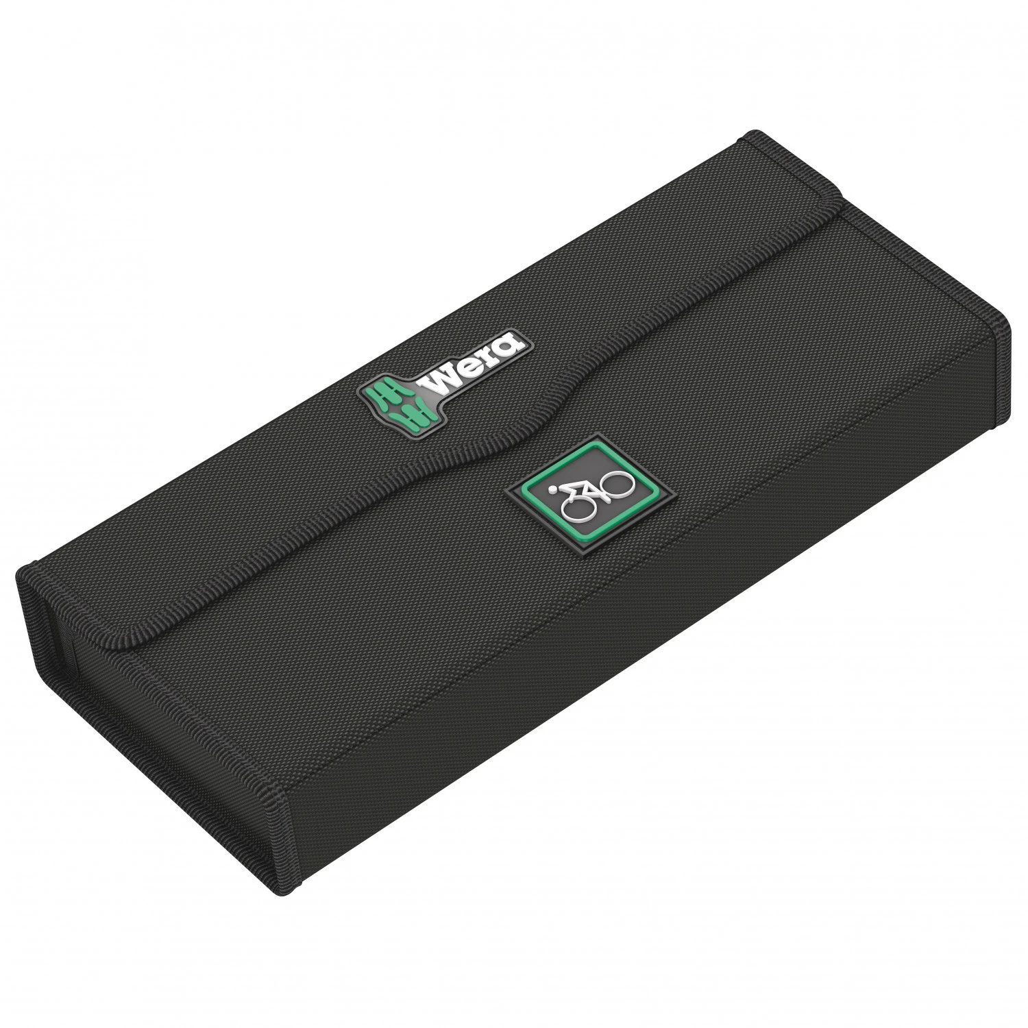 Wera Bicycle Set 7 - Werkzeugset 2 Wera Bicycle Set 7 - Werkzeugset – Bild 2