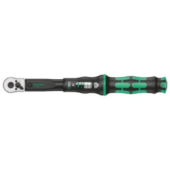 Wera Click-Torque B 1 - Fahrradwerkzeug