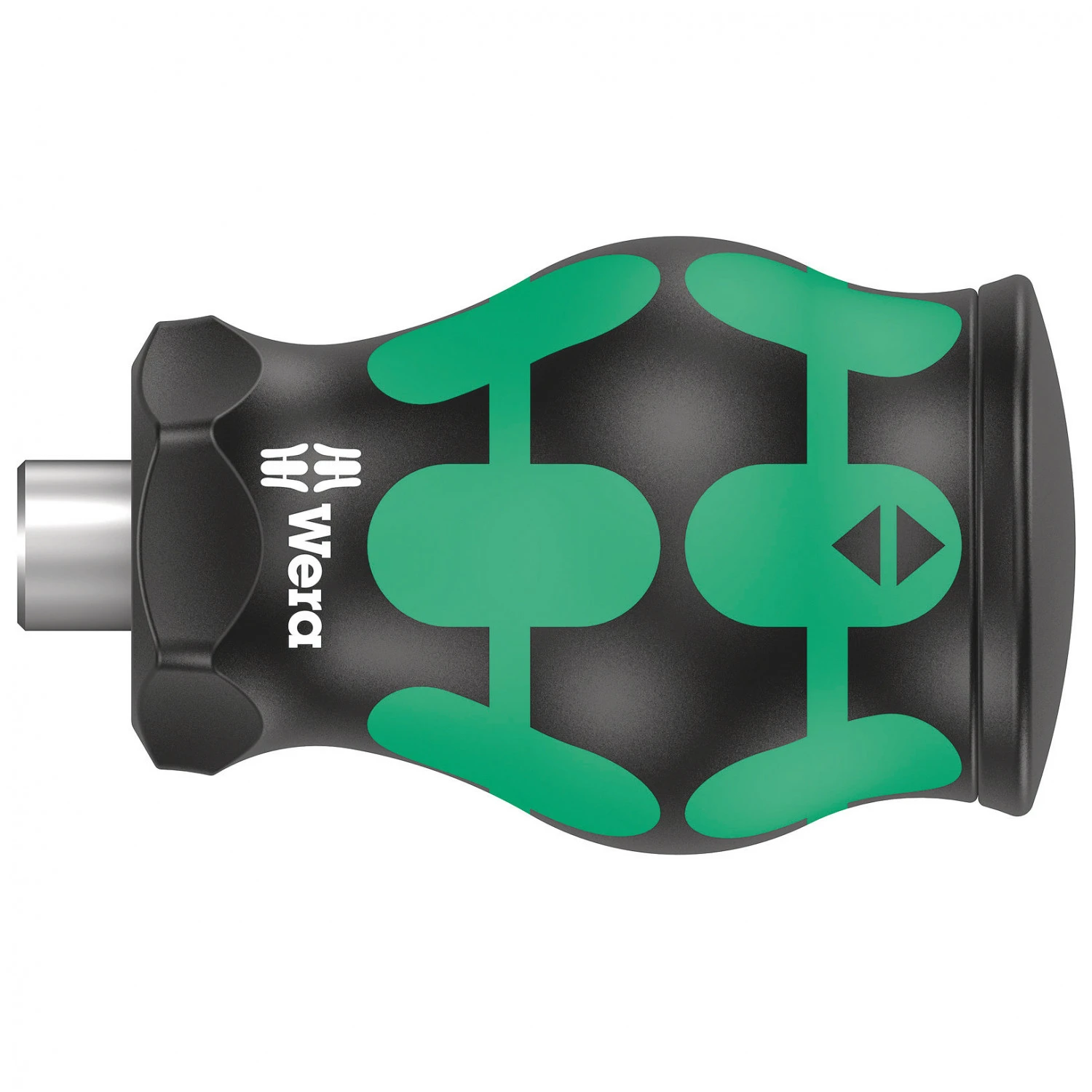 Wera Kraftform Kompakt Stubby Magazin 3 - Fahrradwerkzeug 2 Wera Kraftform Kompakt Stubby Magazin 3 - Fahrradwerkzeug – Bild 2