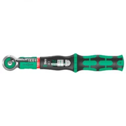 Wera Safe-Torque A 1 - Fahrradwerkzeug