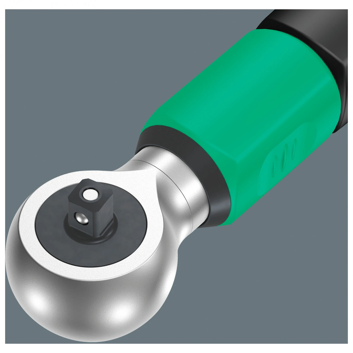 Wera Safe-Torque A 1 - Fahrradwerkzeug 2 Wera Safe-Torque A 1 - Fahrradwerkzeug – Bild 2