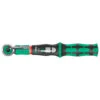 Wera Safe-Torque A 2 - Fahrradwerkzeug