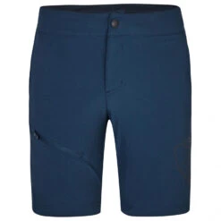 Ziener Kid's Natsu X-Function - Radhose -Contec Verkäufe ziener kids natsu x function radhose 3